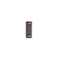 Spicer Weight, Balance, Driveshaft 98-1562-3 - alternate 2